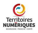 Logo-Territoires-numeriques
