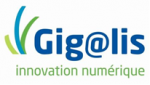 LogoGigalis