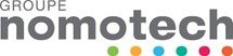 LogoGroupeNomoTech