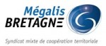 LogoMégalisBretagne
