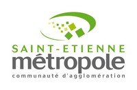 LogoSaint-EtienneMétropoleRéduit