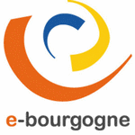 e-bourgogne