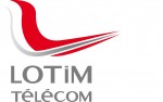 Logo LOTIM