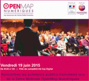 OpenMap19juin2015