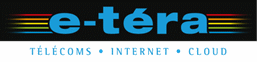 Logo-e-téra