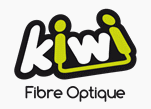 LogoKiwi