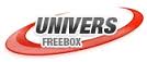 univers-freebox