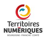 Territoires-numeriques_LOGO-Carre