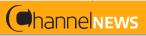 ChannelNews Logo
