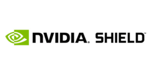 Nvidia-shield