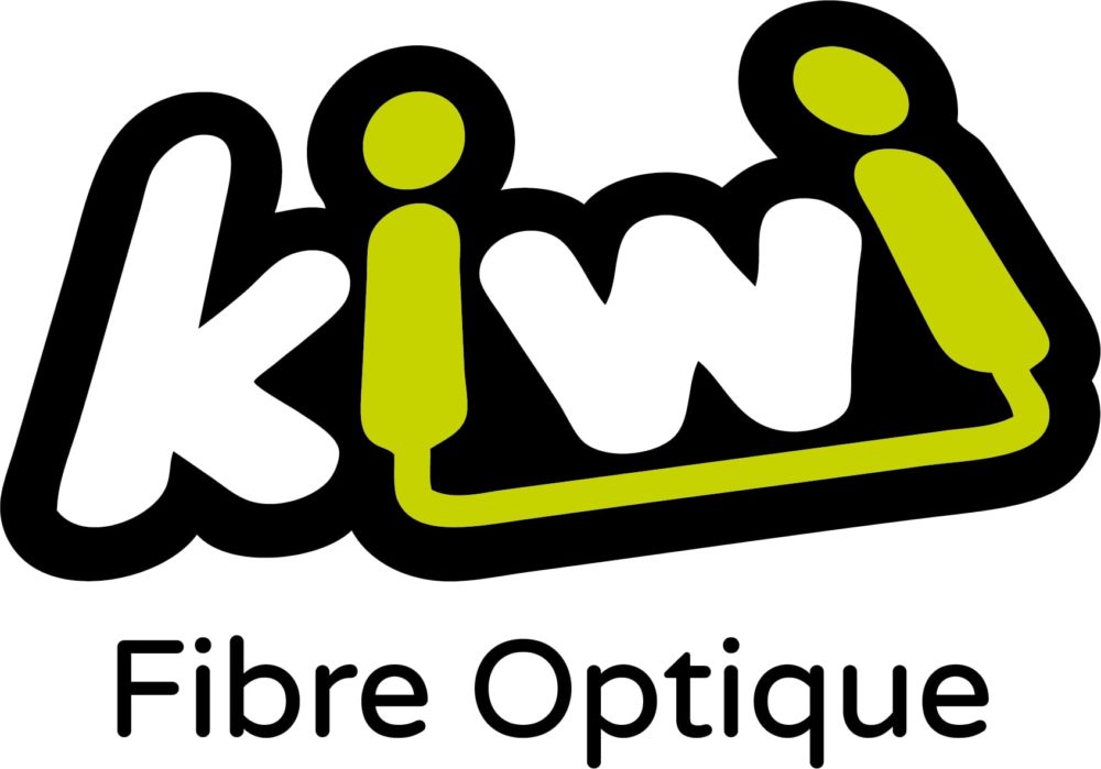 ACTU – Kiwi Fibre Optique est arrivé en Haute-Savoie, sur le réseau public du Syane